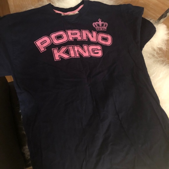 BNWOT Fishbone Cool Clubbing Shirt in men’s SZ M! - Picture 4 of 7